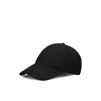 Sepci Prada Hats Barbati