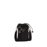 Accesorii Prada Cell Phone Holder Accessories Barbati
