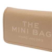 Genti de umar Marc Jacobs Dama - Genti de umar Marc Jacobs Marc Jacobs Bags Beige Femei (BM 18184914) - B-mall.ro