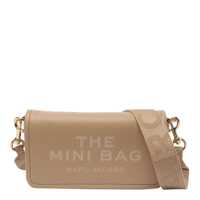 Genti de umar Marc Jacobs Bags Femei