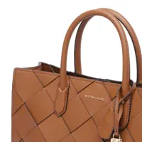 Genti de mana Michael Kors Dama - Genti de mana Michael Kors Michael Kors Bags BROWN Femei (BM 18184917) - B-mall.ro