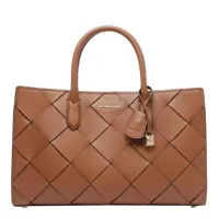 Genti de mana Michael Kors Bags Femei