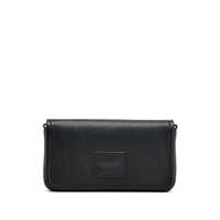 Genti de umar Marc Jacobs Dama - Genti de umar Marc Jacobs Marc Jacobs Shoulder Bag Black Femei (BM 18184920) - B-mall.ro