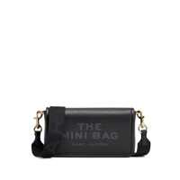 Genti de umar Marc Jacobs Shoulder Bag Femei