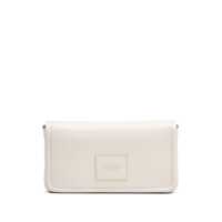 Genti de umar Marc Jacobs Dama - Genti de umar Marc Jacobs Marc Jacobs Shoulder Bag COTTON Femei (BM 18184923) - B-mall.ro