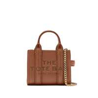 Genti de umar Marc Jacobs Shoulder Bag Femei