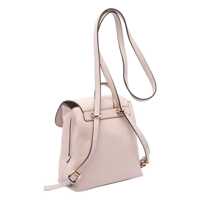 Rucsacuri Michael Kors Dama - Rucsacuri Michael Kors Michael Kors Bags PINK Femei (BM 18184929) - B-mall.ro
