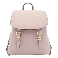 Rucsacuri Michael Kors Bags Femei