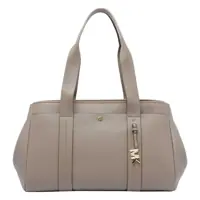 Genti de mana Michael Kors Bags Femei