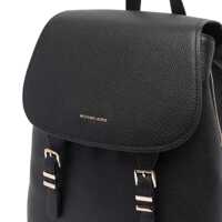 Rucsacuri Michael Kors Dama - Rucsacuri Michael Kors Michael Kors Bags Black Femei (BM 18184935) - B-mall.ro
