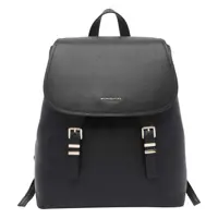 Rucsacuri Michael Kors Bags Femei