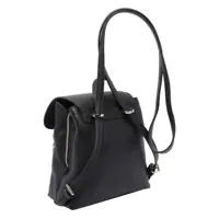 Rucsacuri Michael Kors Dama - Rucsacuri Michael Kors Michael Kors Bags Black Femei (BM 18184938) - B-mall.ro
