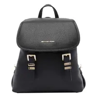 Rucsacuri Michael Kors Bags Femei