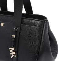 Genti de mana Michael Kors Dama - Genti de mana Michael Kors Michael Kors Bags Black Femei (BM 18184941) - B-mall.ro