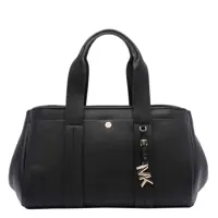 Genti de mana Michael Kors Bags Femei