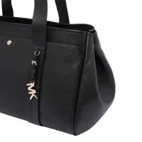 Genti de mana Michael Kors Dama - Genti de mana Michael Kors Michael Kors Bags Black Femei (BM 18184944) - B-mall.ro