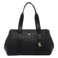 Genti de mana Michael Kors Bags Femei