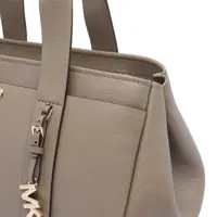 Genti de mana Michael Kors Dama - Genti de mana Michael Kors Michael Kors Bags GREY Femei (BM 18184947) - B-mall.ro