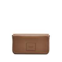 Genti de umar Marc Jacobs Dama - Genti de umar Marc Jacobs Marc Jacobs Shoulder Bag ARGAN OIL Femei (BM 18184950) - B-mall.ro