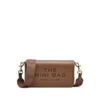Genti de umar Marc Jacobs Shoulder Bag Femei