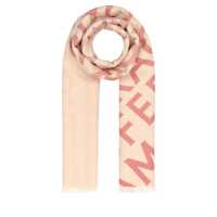 Esarfe Salvatore Ferragamo Scarves And Foulards Femei