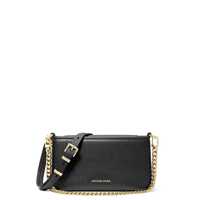 Genti de umar Michael Kors Shoulder Bags Femei