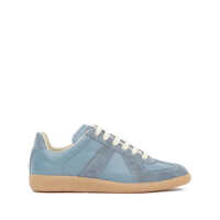 Sneakers Maison Margiela Replica Sneakers Femei