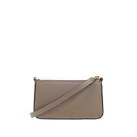 Genti mini Michael Kors Bags Femei