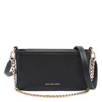 Genti mini Michael Kors Bags Femei