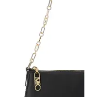 Genti de umar Michael Kors Dama - Genti de umar Michael Kors Michael Kors Bags Black Femei (BM 18185031) - B-mall.ro