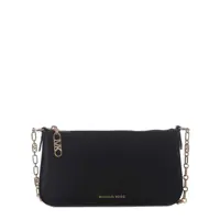Genti de umar Michael Kors Bags Femei