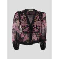 Camasi Zimmermann Shirts Femei