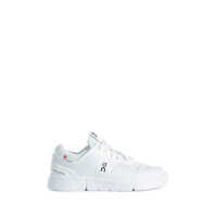 Sneakers On Running Sneakers Barbati
