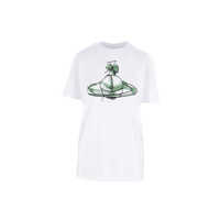 Topuri Vivienne Westwood T-Shirts And Polos Femei