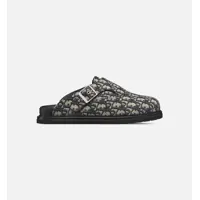 Sandale Dior Sandal Shoes Barbati