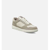 Sneakers Dior pentru Barbati - Sneakers Dior Dior Sneaker Shoes BROWN Barbati (BM 18185100) - B-mall.ro
