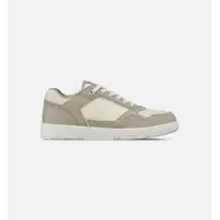 Sneakers Dior Sneaker Shoes Barbati
