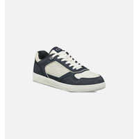 Sneakers Dior pentru Barbati - Sneakers Dior Dior Sneaker Shoes BLUE Barbati (BM 18185103) - B-mall.ro