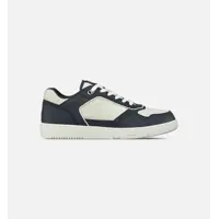 Sneakers Dior Sneaker Shoes Barbati
