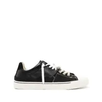 Sneakers Maison Margiela Evolution Sneakers Barbati