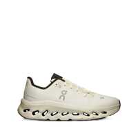 Sneakers On Running Sneakers Femei