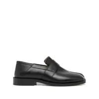 Mocasini Maison Margiela Maison Margiela Tabi Moccasins