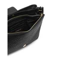 Genti de umar Jerome Dreyfuss Igor Shoulder Bag Femei