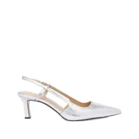 Pantofi cu toc Michael Kors With Heel Femei