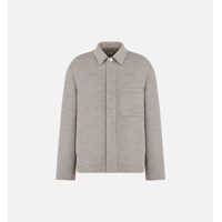 Geci Dior Woven Jacket Clothing Barbati