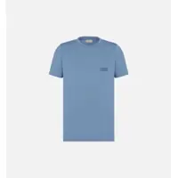 Topuri Dior Top Clothing Barbati