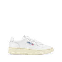 Sneakers Autry Sneakers With Print Femei