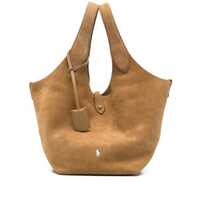 Genti de mana Ralph Lauren Bags Femei