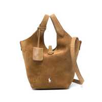 Genti de mana Ralph Lauren Bags Femei