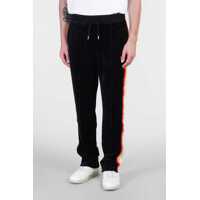 Pantaloni Sergio Tacchini Pants Barbati